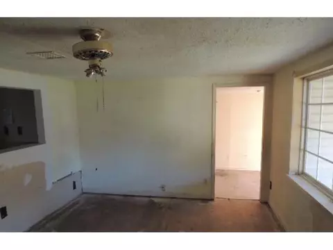 405 W W Pne, Tuttle, OK 73089 photo 7