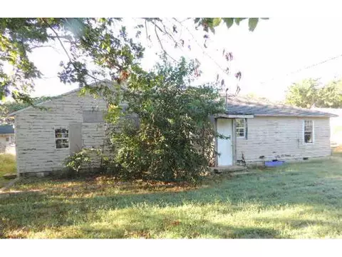 405 W W Pne, Tuttle, OK 73089 photo 8