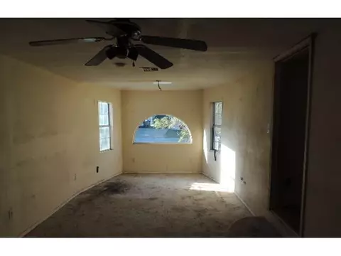 405 W W Pne, Tuttle, OK 73089 photo 5