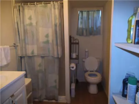 500 W Daws, Norman, OK 73069 photo 19