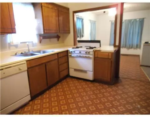 500 W Daws, Norman, OK 73069 photo 5