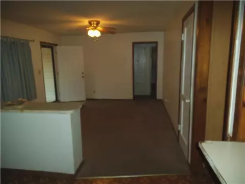 500 W Daws, Norman, OK 73069 photo 3
