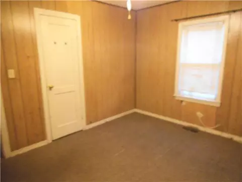 500 W Daws, Norman, OK 73069 photo 10