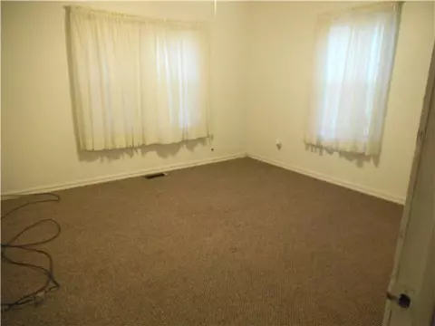 500 W Daws, Norman, OK 73069 photo 8