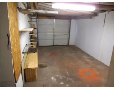 500 W Daws, Norman, OK 73069 photo 13
