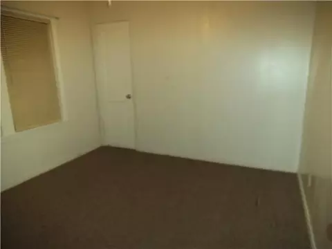500 W Daws, Norman, OK 73069 photo 11