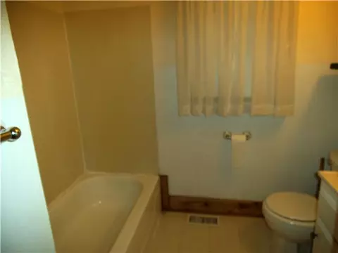 500 W Daws, Norman, OK 73069 photo 9