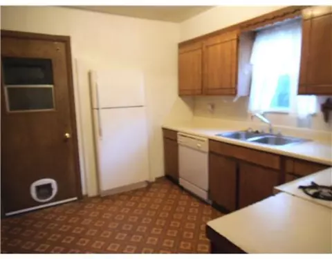 500 W Daws, Norman, OK 73069 photo 6