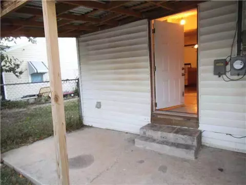 500 W Daws, Norman, OK 73069 photo 14