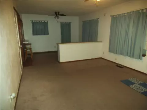 500 W Daws, Norman, OK 73069 photo 4