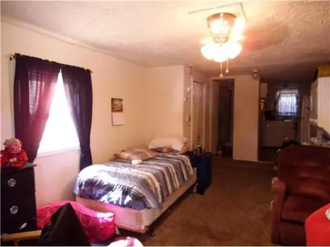500 W Daws, Norman, OK 73069 photo 17
