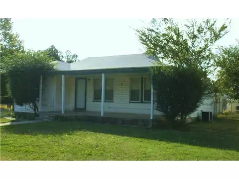 500 W Daws, Norman, OK 73069 photo 2