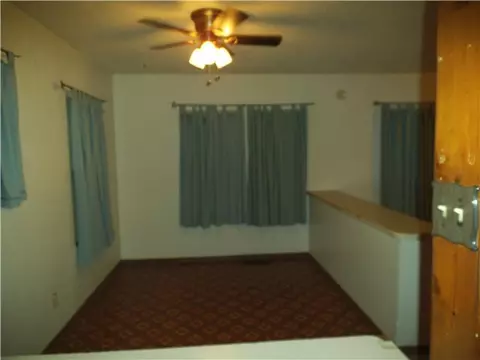 500 W Daws, Norman, OK 73069 photo 7
