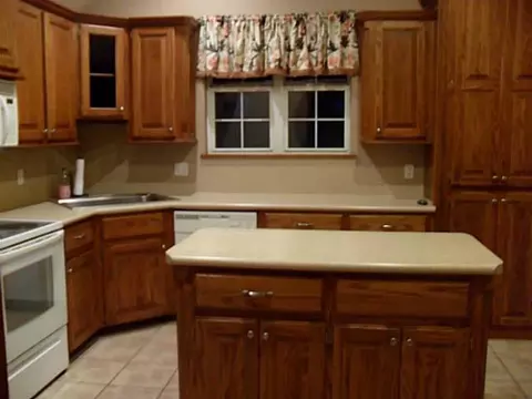 1853 Ruby Dr, Blanchard, OK 73010 photo 10