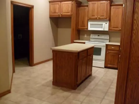 1853 Ruby Dr, Blanchard, OK 73010 photo 9