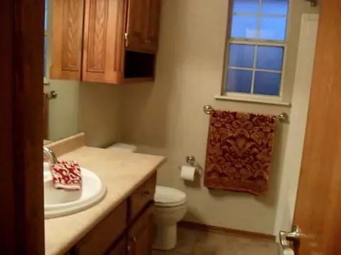 1853 Ruby Dr, Blanchard, OK 73010 photo 7