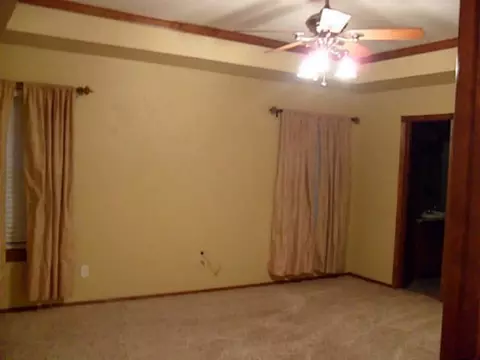 1853 Ruby Dr, Blanchard, OK 73010 photo 3