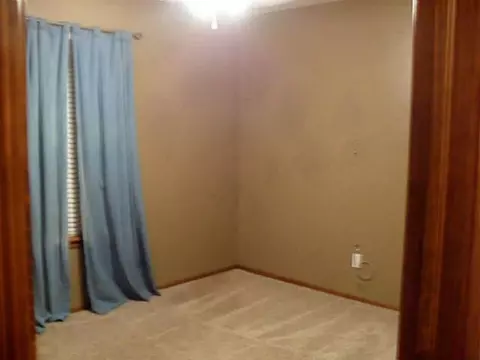 1853 Ruby Dr, Blanchard, OK 73010 photo 6