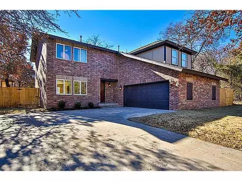 3600 E 44th St, Edmond, OK 73013 photo 1
