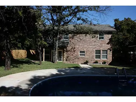 3600 E 44th St, Edmond, OK 73013 photo 20