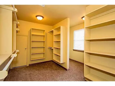 3600 E 44th St, Edmond, OK 73013 photo 12