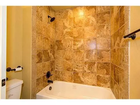 3600 E 44th St, Edmond, OK 73013 photo 15