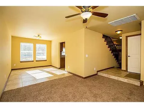 3600 E 44th St, Edmond, OK 73013 photo 9