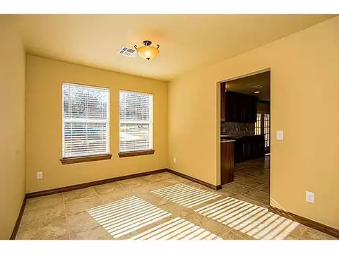 3600 E 44th St, Edmond, OK 73013 photo 10