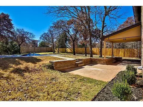 3600 E 44th St, Edmond, OK 73013 photo 18