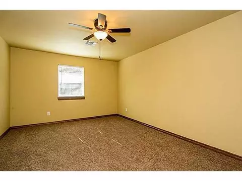 3600 E 44th St, Edmond, OK 73013 photo 14
