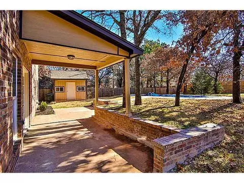 3600 E 44th St, Edmond, OK 73013 photo 17