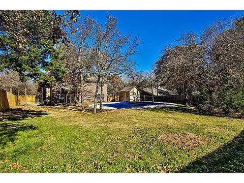 3600 E 44th St, Edmond, OK 73013 photo 19