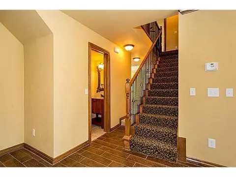 3600 E 44th St, Edmond, OK 73013 photo 8