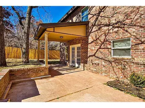 3600 E 44th St, Edmond, OK 73013 photo 16