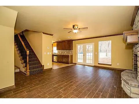 3600 E 44th St, Edmond, OK 73013 photo 7