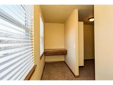 3600 E 44th St, Edmond, OK 73013 photo 13