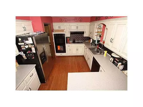 1220 Devonshire Ct, Edmond, OK 73034 photo 11