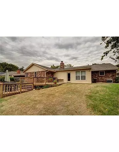 1220 Devonshire Ct, Edmond, OK 73034 photo 20