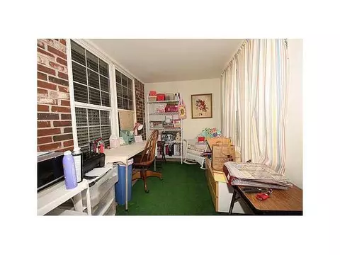 1220 Devonshire Ct, Edmond, OK 73034 photo 17