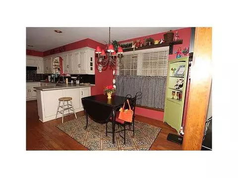 1220 Devonshire Ct, Edmond, OK 73034 photo 13