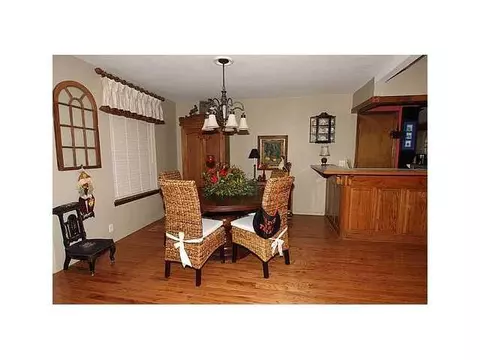 1220 Devonshire Ct, Edmond, OK 73034 photo 14