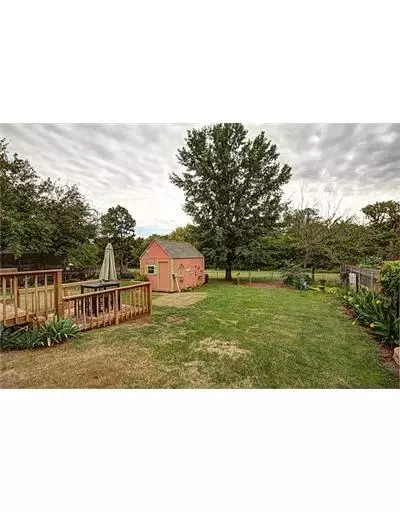 1220 Devonshire Ct, Edmond, OK 73034 photo 19