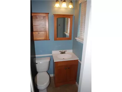 1009 Gale, Moore, OK 73160 photo 8