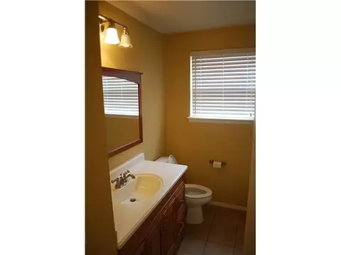 1009 Gale, Moore, OK 73160 photo 6