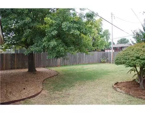1009 Gale, Moore, OK 73160 photo 14