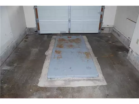 1009 Gale, Moore, OK 73160 photo 9