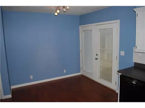 1009 Gale, Moore, OK 73160 photo 5
