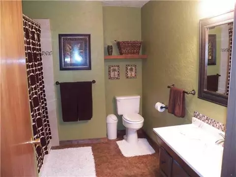 321 S Maple St, Crescent, OK 73028 photo 10