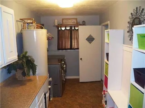 321 S Maple St, Crescent, OK 73028 photo 12