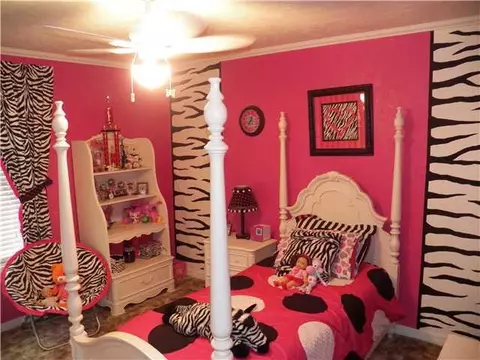 321 S Maple St, Crescent, OK 73028 photo 9